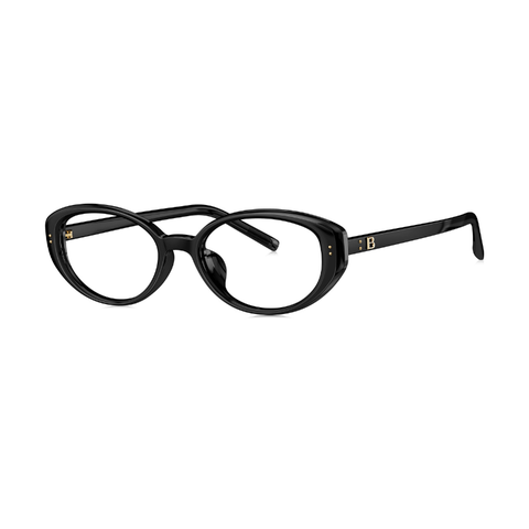 GỌNG KÍNH NỮ BOLON BJ5215 B10