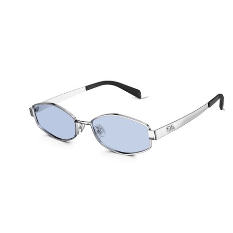 KÍNH MÁT UNISEX MOLSION MM7006 A97
