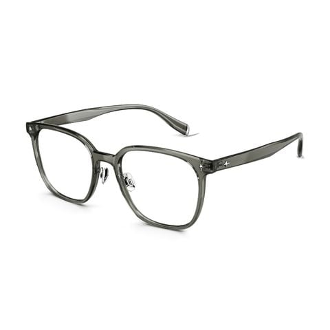 GỌNG KÍNH NAM MOLSION MJ5165 B70