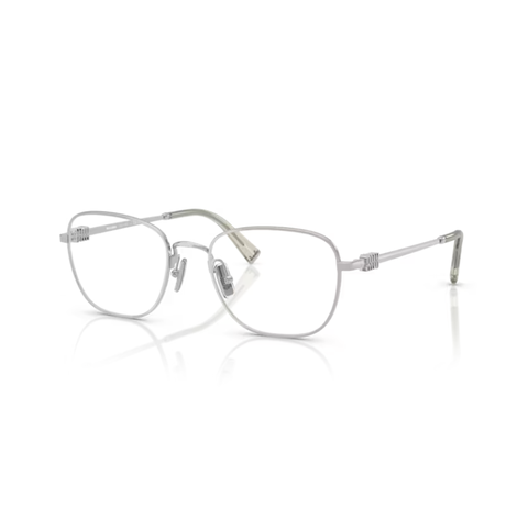 GỌNG KÍNH NỮ MIU MIU 0MU50WV 1BC1O153