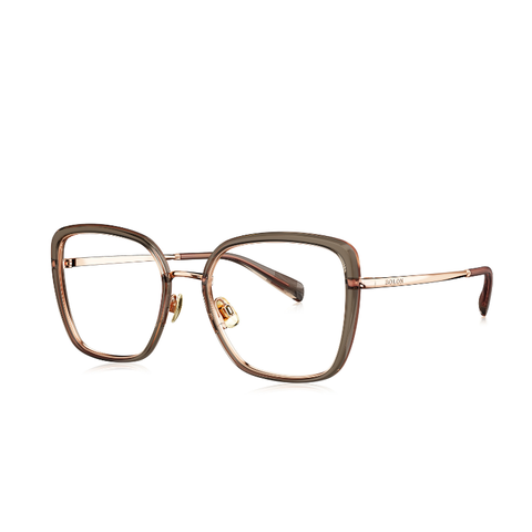 GỌNG KÍNH NỮ BOLON BA6082 B21