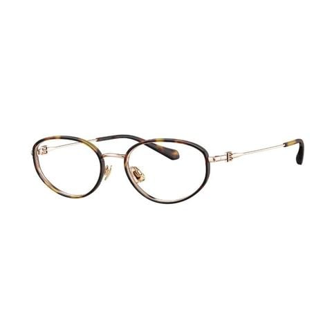 GỌNG KÍNH NỮ BOLON BA6093 B20