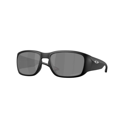 KÍNH MÁT NAM OAKLEY 0OO9521 95210357