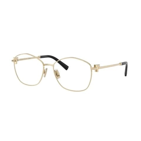 GỌNG KÍNH NỮ TIFFANY & CO. 0TF1174 602153