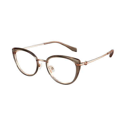 GỌNG KÍNH NỮ MOLSION MA6039 B21