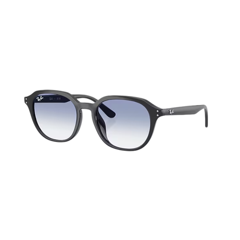 KÍNH MÁT UNISEX RAYBAN 0RB4459D 62301954