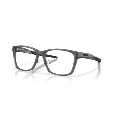 GỌNG KÍNH UNISEX OAKLEY 0OX8196D 81960253