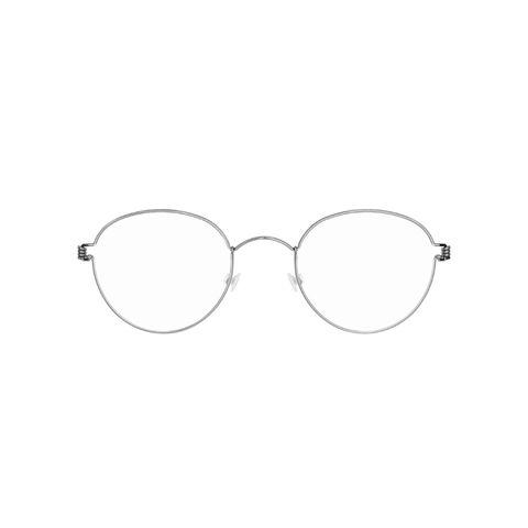 GỌNG KÍNH NAM LINDBERG RIMBO 063