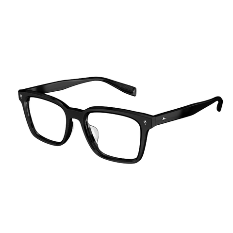 GỌNG KÍNH NAM MOLSION MJ3119 B10