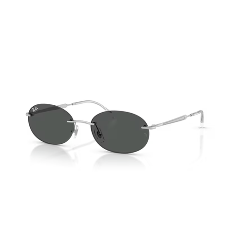 KÍNH MÁT UNISEX RAYBAN 0RB3767 003/8754