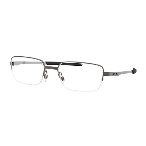GỌNG KÍNH UNISEX OAKLEY 0OX3100 31000455