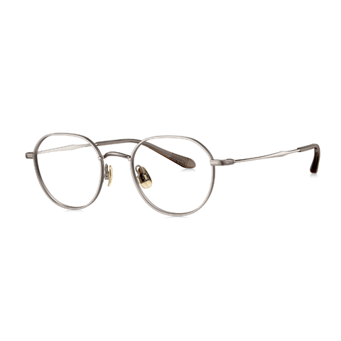 GỌNG KÍNH NAM BOLON BA7059 B20