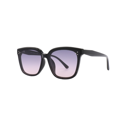 KÍNH MÁT UNISEX AMO AMO82147 C3
