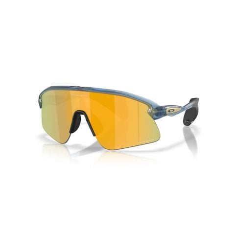 KÍNH MÁT UNISEX OAKLEY 0OO9517 95170539