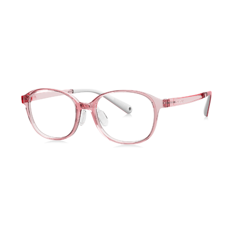 GỌNG KÍNH TRẺ EM BOLON BY5032 B30