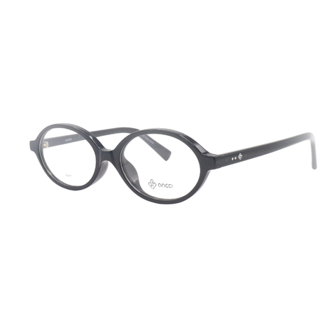 GỌNG KÍNH NỮ ANCCI AC52411 C1