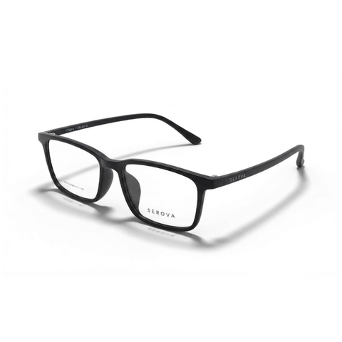 GỌNG KÍNH UNISEX SEROVA SF835 C100