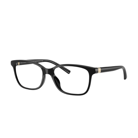 GỌNG KÍNH NỮ ARMANI EXCHANGE 0AX3139U 815853