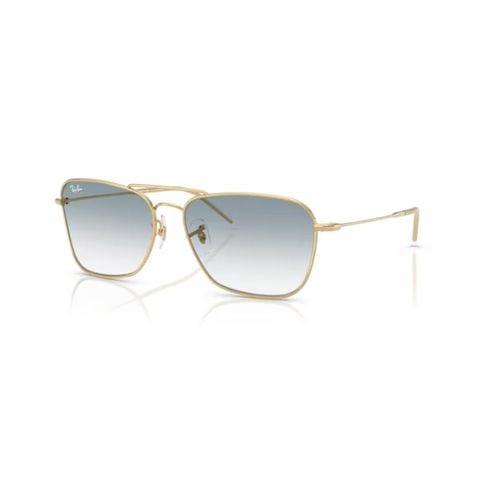 KÍNH MÁT UNISEX RAYBAN 0RBR0102S 001/7958