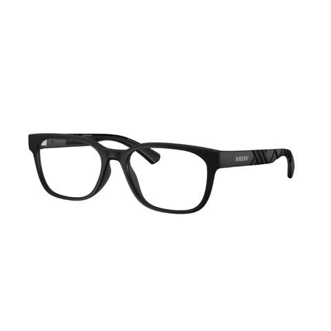 GỌNG KÍNH NAM BURBERRY 0BE2460D 346455