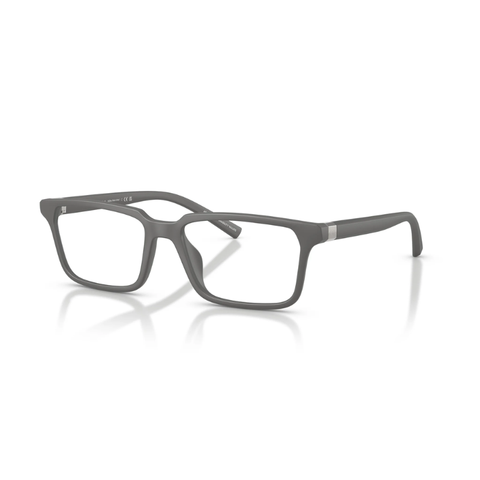 GỌNG KÍNH NAM ARMANI EXCHANGE 0AX3137U 840054