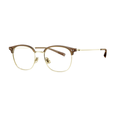 GỌNG KÍNH NAM BOLON BA6068 B21