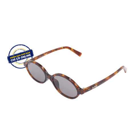 KÍNH MÁT NỮ AMO AMO52435 C2