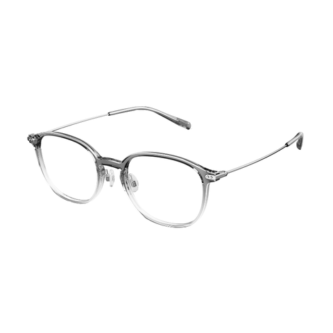 GỌNG KÍNH UNISEX MOLSION MJ5123 B19