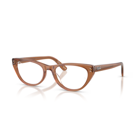 GỌNG KÍNH NỮ RAYBAN 0RX5449D 820154