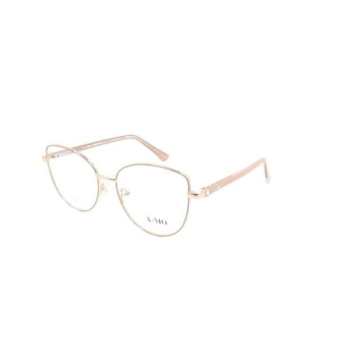 GỌNG KÍNH NỮ AMO AMO62902 C2