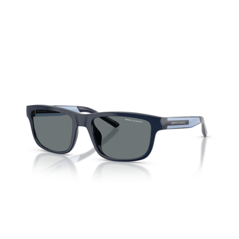 KÍNH MÁT NAM ARMANI EXCHANGE 0AX4169SU 84048055
