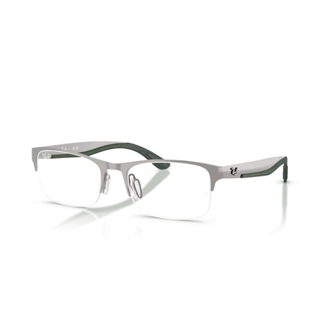 GỌNG KÍNH UNISEX RAYBAN 0RX7551 322154