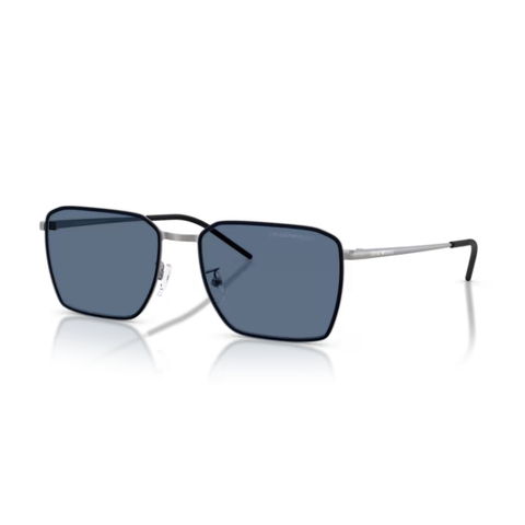 KÍNH MÁT NAM EMPORIO ARMANI 0EA2172D 30038060