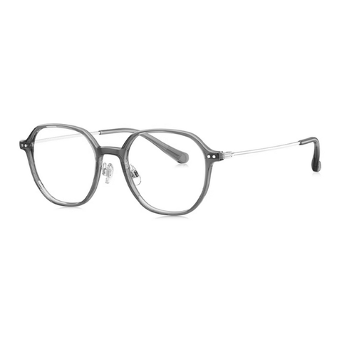 GỌNG KÍNH UNISEX QINA QJ5157 B12