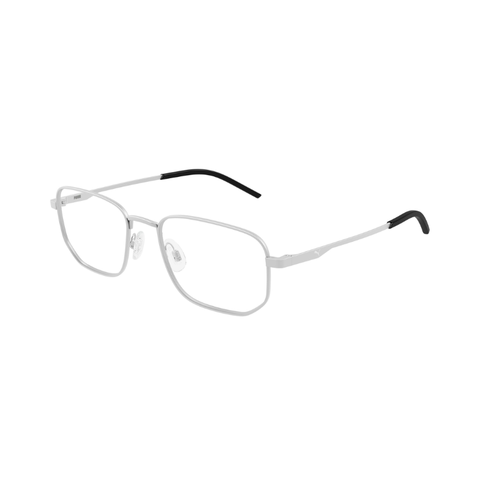 GỌNG KÍNH NAM PUMA PU0532O 001