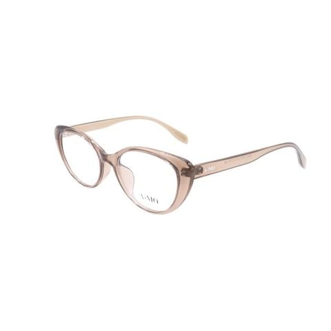 GỌNG KÍNH NỮ AMO AMO62607 C5