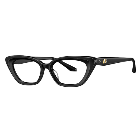 GỌNG KÍNH NỮ BOLON BJ3219 B10