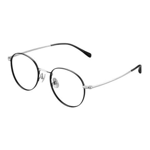 GỌNG KÍNH NỮ BOLON BT1578 B15