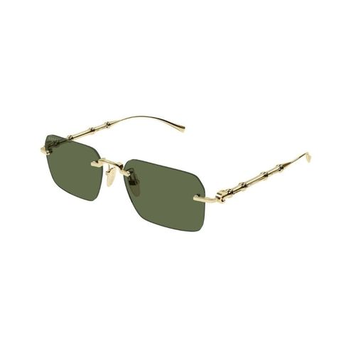 KÍNH MÁT NAM GUCCI GG2154S 003