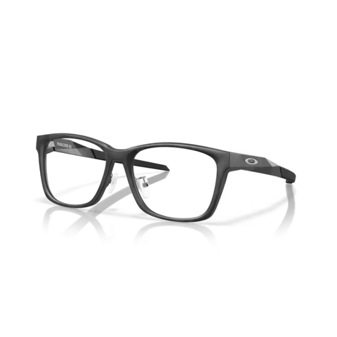 GỌNG KÍNH UNISEX OAKLEY 0OX8196D 81960355