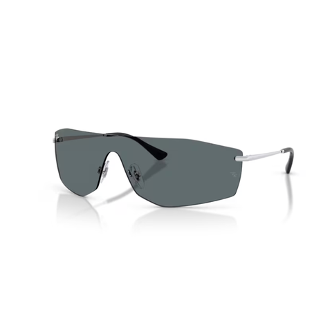 KÍNH MÁT UNISEX RAYBAN 0RB3781 003/8741