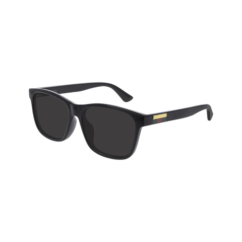 KÍNH MÁT NAM GUCCI GG0746SA 001