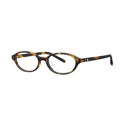 GỌNG KÍNH NỮ BOLON BJ3236 B20