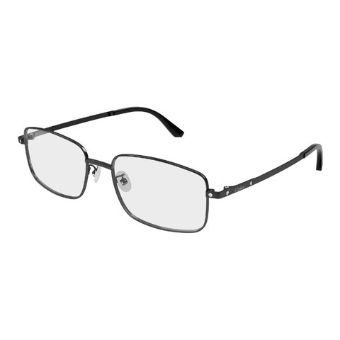 GỌNG KÍNH NAM CARTIER CT0576OA 004