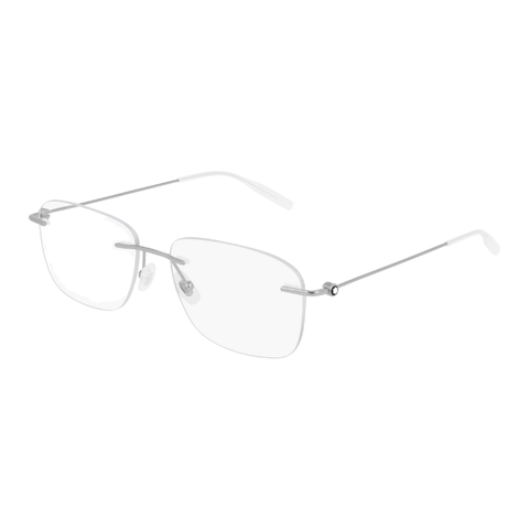 GỌNG KÍNH NAM MONTBLANC MB0075O 003