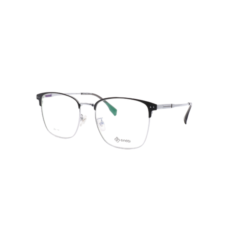 GỌNG KÍNH UNISEX ANCCI AC53108 C2