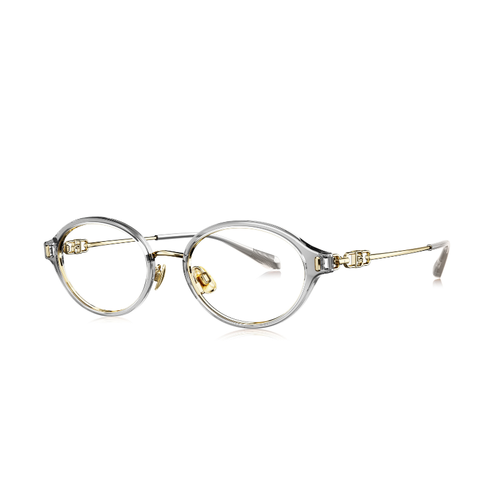 GỌNG KÍNH NỮ BOLON BA6073 B16