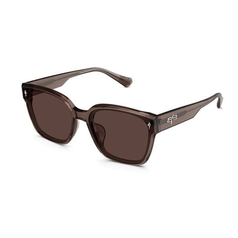 KÍNH MÁT UNISEX MOLSION MS3128 A21