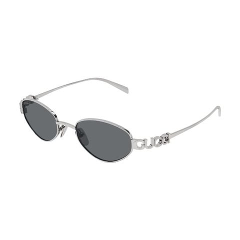 KÍNH MÁT NỮ GUCCI GG1935S 001