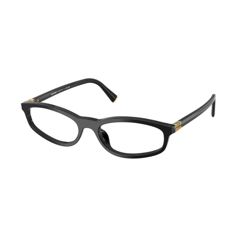 GỌNG KÍNH NỮ MIU MIU 0MU01ZVF 16K1O154